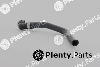BSG BSG25-720-019 — Radiator Hose