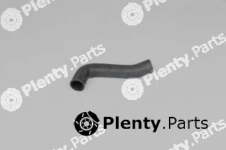 BSG BSG90-720-186 — Charge Air Hose
