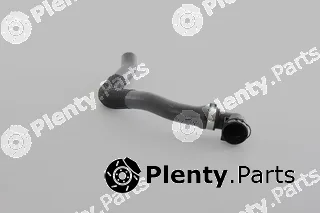 BSG BSG25-720-005 — Radiator Hose