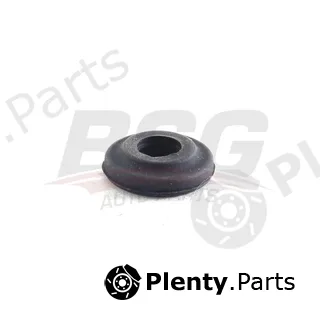 BSG BSG15-116-024 — Seal Ring, cylinder head cover bolt
