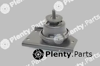 BSG BSG40-700-172 — Mounting, engine