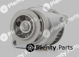 BSG BSG90-500-004 — Water Pump, engine cooling