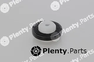BSG BSG30-116-115 — Shaft Seal, crankshaft