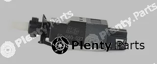 BSG BSG60-840-027 — Stop Light Switch