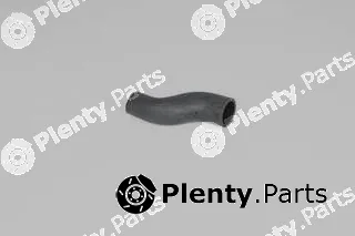 BSG BSG65-700-388 — Radiator Hose