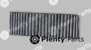 BSG BSG70-145-018 — Filter, cabin air