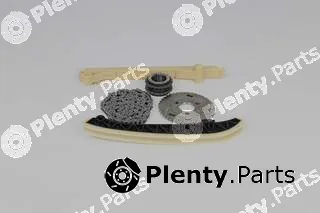 BSG BSG60-102-013 — Timing Chain Kit