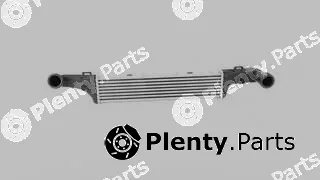 BSG BSG60-535-006 — Charge Air Cooler