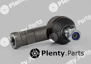 BSG BSG30-310-070 — Tie Rod End