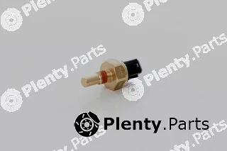 BSG BSG30-840-075 — Sensor, coolant temperature