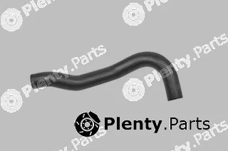 BSG BSG70-720-109 — Charge Air Hose