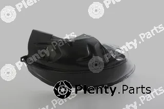 BSG BSG30-923-028 — Liner, wheelhouse