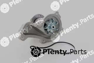 BSG BSG35-500-002 — Water Pump, engine cooling