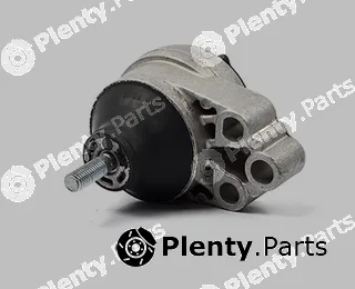 BSG BSG30-700-206 — Mounting, engine