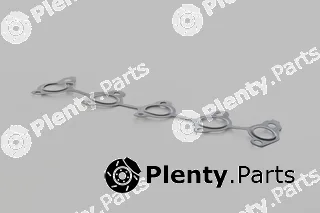 BSG BSG30-116-170 — Gasket, exhaust manifold