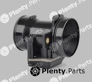 BSG BSG30-837-003 — Mass Air Flow Sensor