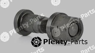 BSG BSG30-230-008 — Wheel Stud