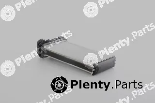 BSG BSG25-530-005 — Heat Exchanger, interior heating