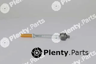BSG BSG75-310-067 — Inner Tie Rod