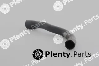 BSG BSG15-720-052 — Radiator Hose