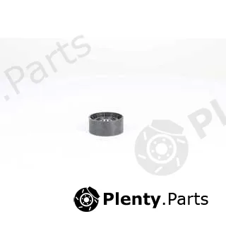 BSG BSG75-615-009 — Tensioner Pulley, V-ribbed belt