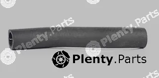 BSG BSG65-720-081 — Radiator Hose