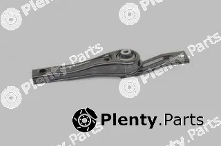 BSG BSG90-700-202 — Mounting, engine