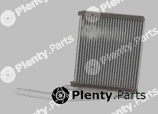 BSG BSG30-530-002 — Heat Exchanger, interior heating