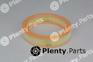 BSG BSG25-135-010 — Air Filter
