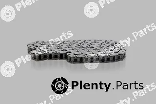 BSG BSG30-105-010 — Timing Chain