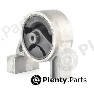 BSG BSG40-700-051 — Mounting, engine