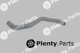 BSG BSG75-720-020 — Radiator Hose