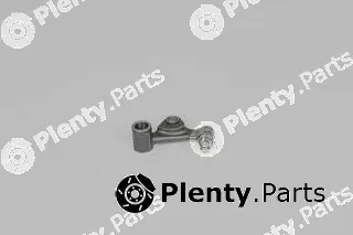 BSG BSG90-122-009 — Accessory Kit, rocker arm