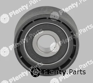 BSG BSG70-615-001 — Deflection/Guide Pulley, V-ribbed belt
