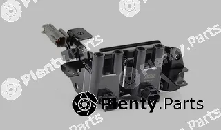BSG BSG40-835-003 — Ignition Coil