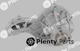 BSG BSG90-500-015 — Water Pump, engine cooling