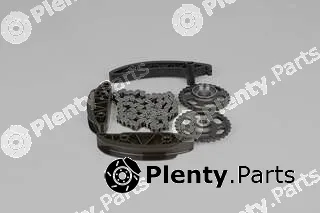 BSG BSG60-102-009 — Timing Chain Kit