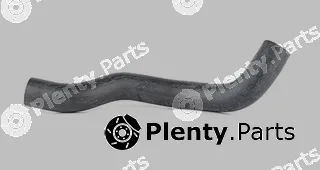 BSG BSG40-720-028 — Radiator Hose