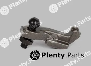 BSG BSG30-122-020 — Rocker Arm, engine timing