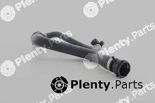BSG BSG15-720-003 — Radiator Hose