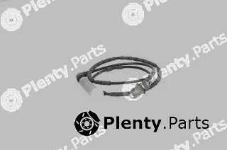 BSG BSG15-840-028 — Sensor, wheel speed