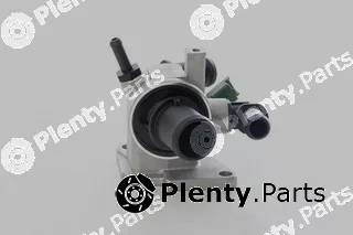 BSG BSG65-125-023 — Thermostat, coolant
