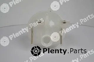 BSG BSG30-550-001 — Expansion Tank, coolant