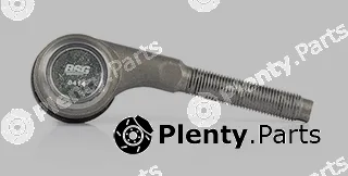 BSG BSG70-310-032 — Tie Rod End