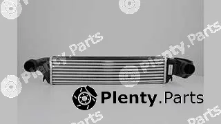 BSG BSG15-535-005 — Charge Air Cooler