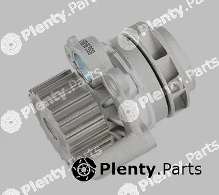BSG BSG90-500-010 — Water Pump, engine cooling