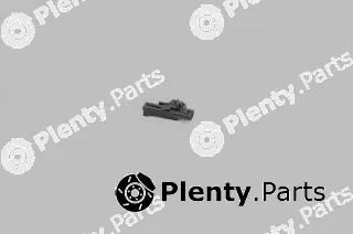 BSG BSG15-840-032 — Sensor, crankshaft pulse
