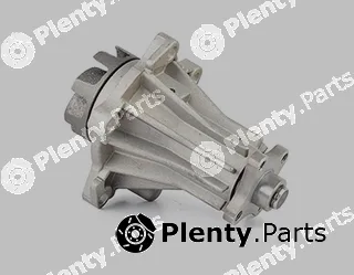 BSG BSG30-500-006 — Water Pump, engine cooling