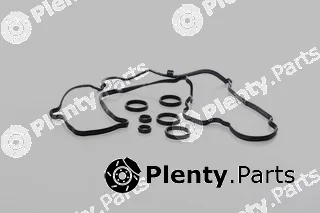 BSG BSG70-116-006 — Gasket Set, cylinder head cover
