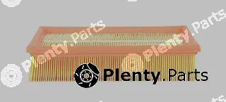 BSG BSG30-135-009 — Air Filter